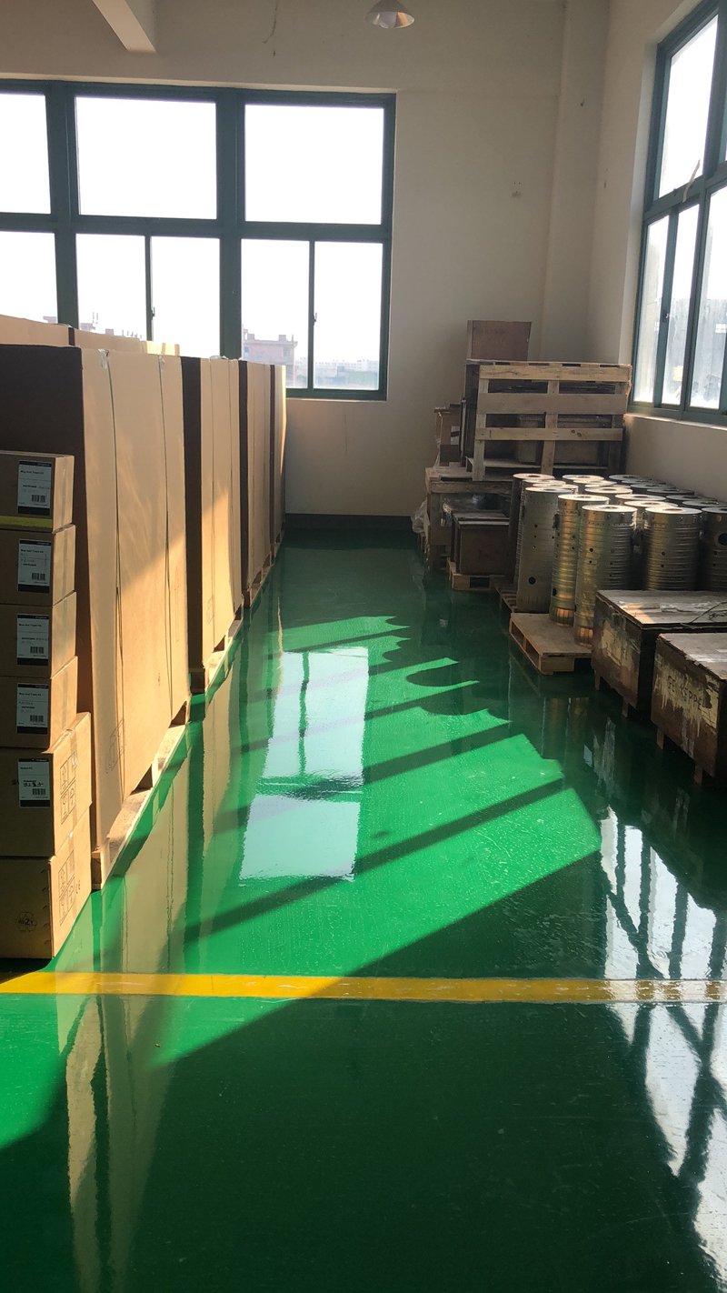 物流解决方案是什么？面对复杂多变的市场需求，企业如何选择适合自己的方案呢？本文将通过具体案例解析，帮助你了解和挑选最合适的物流解决方案。