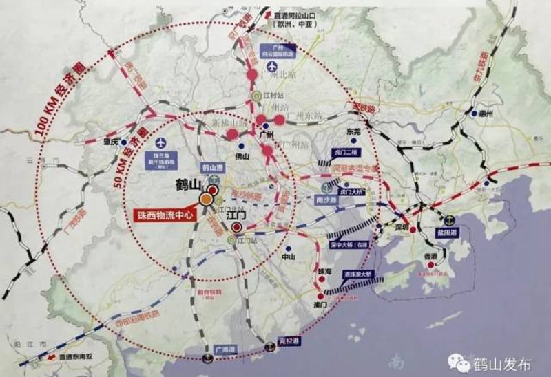 在选择东莞物流公司时，如何找到既经济又高效的方案？本文将通过具体案例分析，探讨哪些公司最为物美价廉。